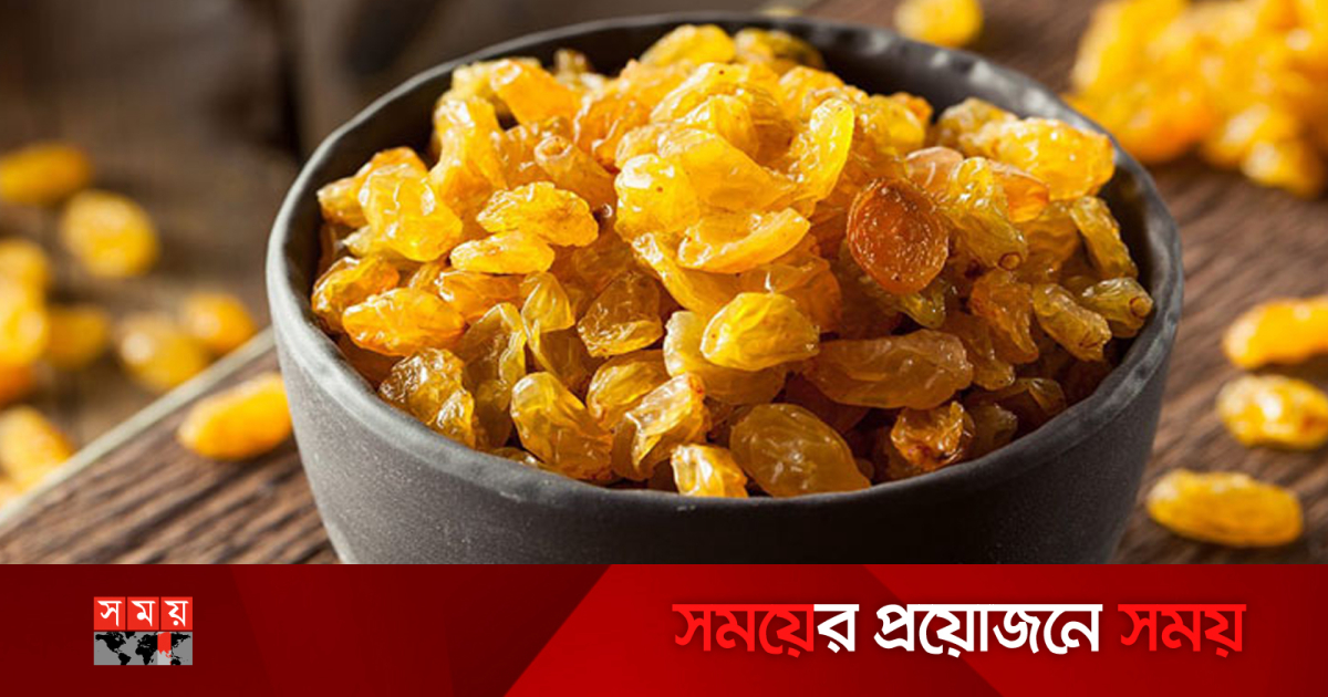 2 минутқа порно видео