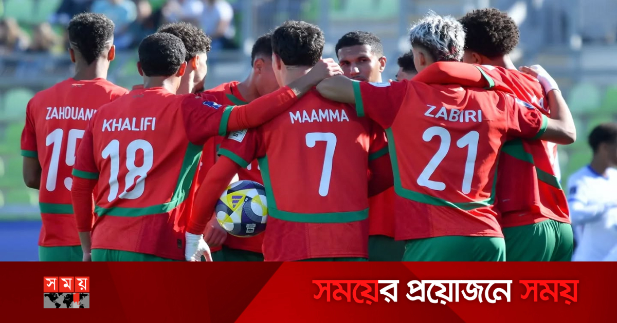 Fohishalar qirgizstan jalolobod