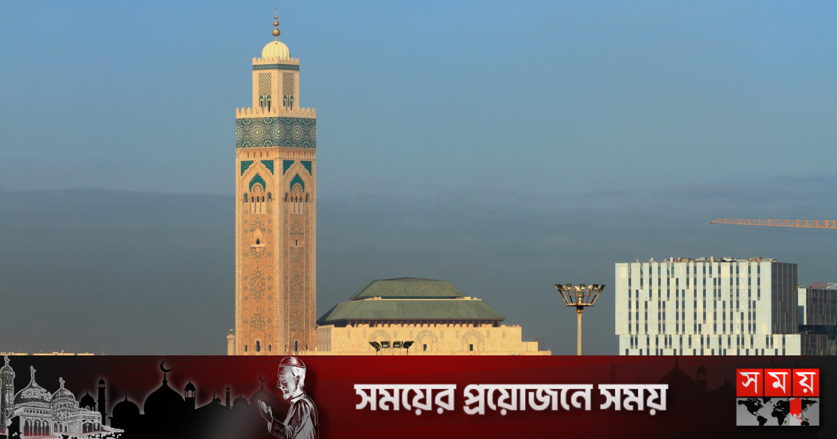 Yoshlar haqida porno videolar Nastya va Danil jinsiy aloqa video