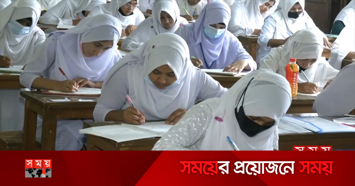 Porno multfilm Croods Bangbros.com porno