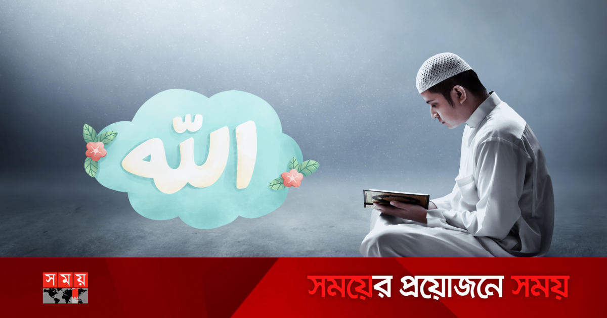 Onanizm porno tomosha