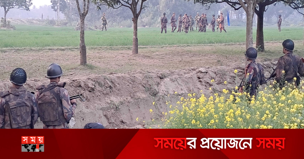 Qozoq osiyolik ayolning erotik suratlari Anal jinsiy aloqa ayol uchun yoqimlimi?