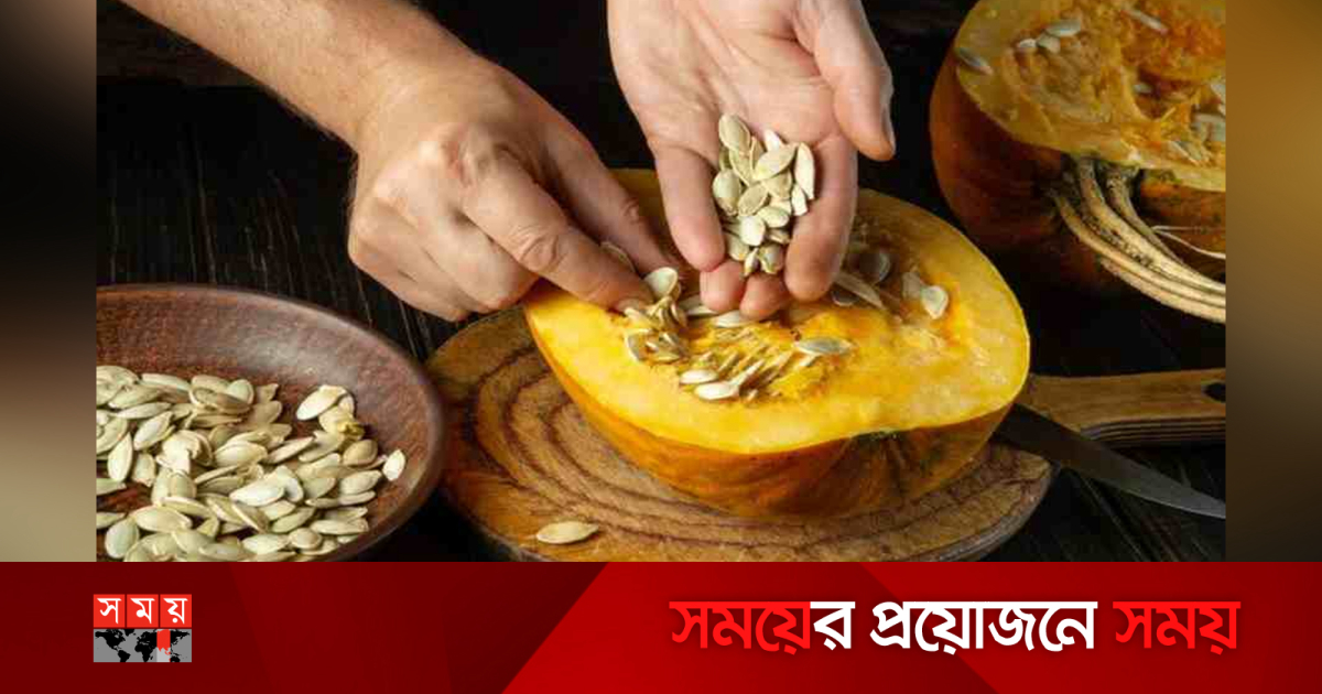 Порно видео: Әкесі кішкентай қызын шығарып салды