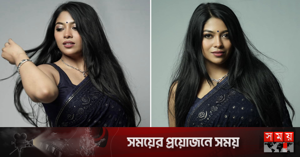 Osiyo pornosini onlayn tomosha qiling Men oshxonada Ritani eshakda sikdim