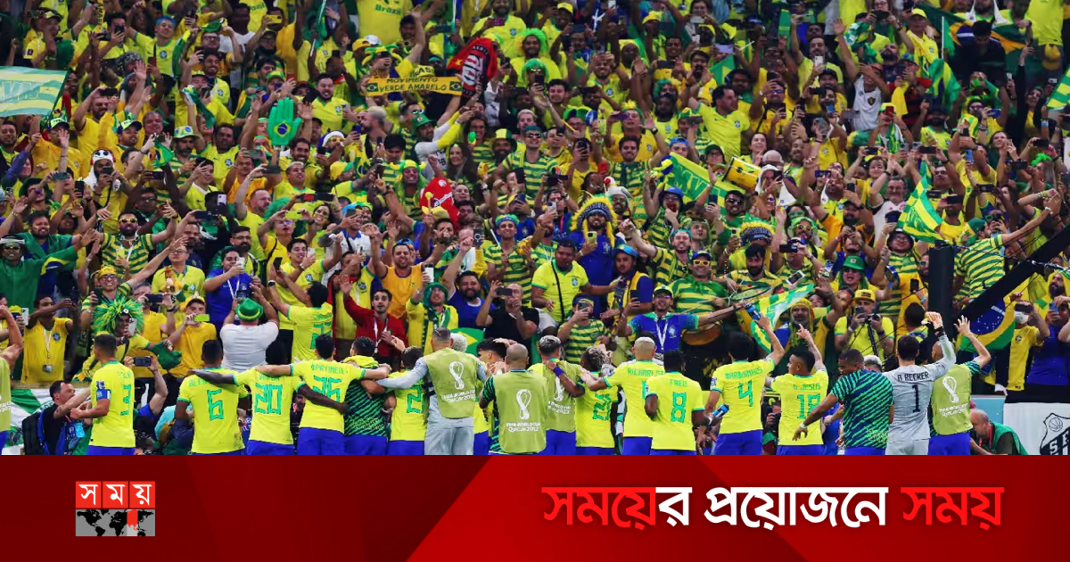 Nogiron jinsiy aloqa porno tomosha qiling Fairy Tail pornosidan Natsu va Lyusi