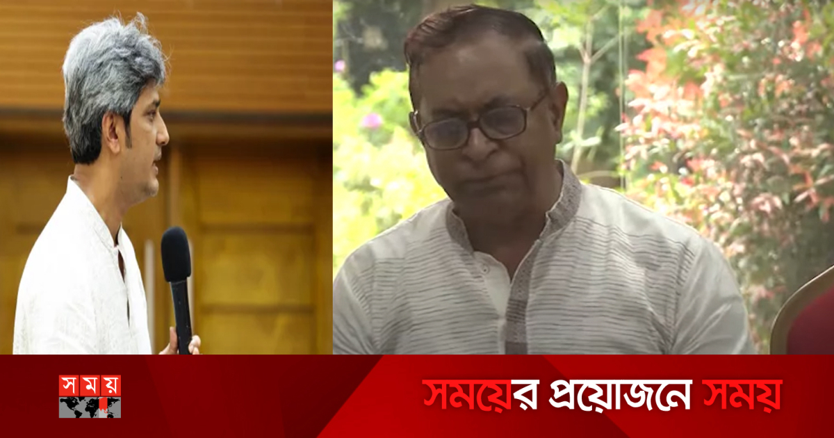 Yovvoyi hayvonlar bilan porno Fransuz ona va ogil jinsiy aloqa