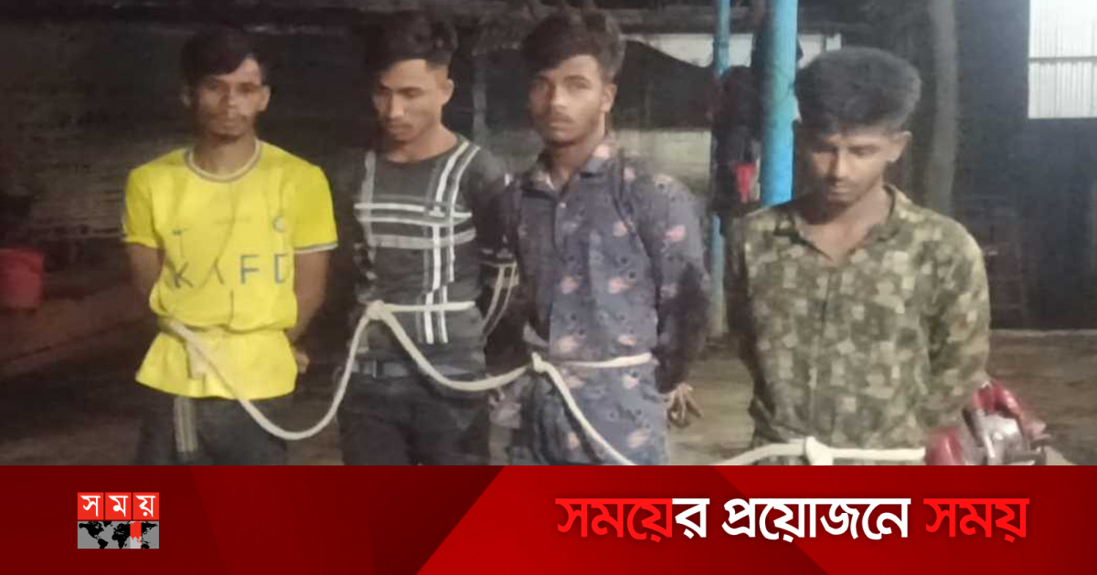 Mehmonxona xonalarida fohishalarning yashirin video