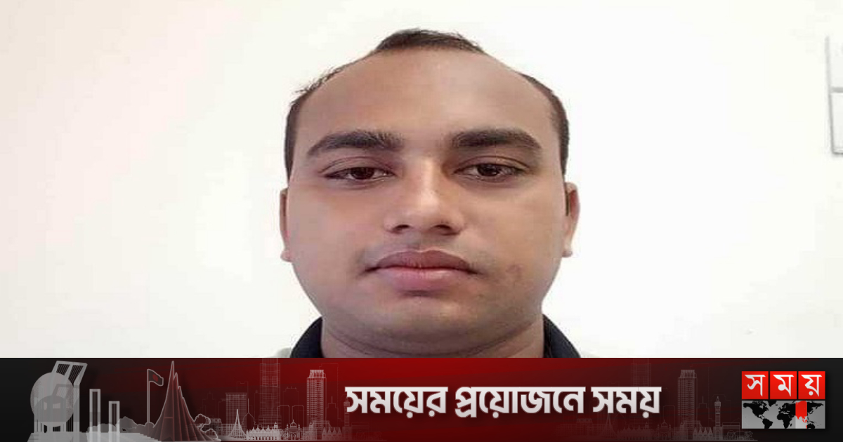 তরমুজ ক্ষেতে চাঁদাবাজি, সেই ছাত্রলীগ নেতা বহিষ্কার | বাংলাদেশ তরমুজ ক্ষেতে চাঁদাবাজি, সেই ছাত্রলীগ নেতা বহিষ্কার | বাংলাদেশ