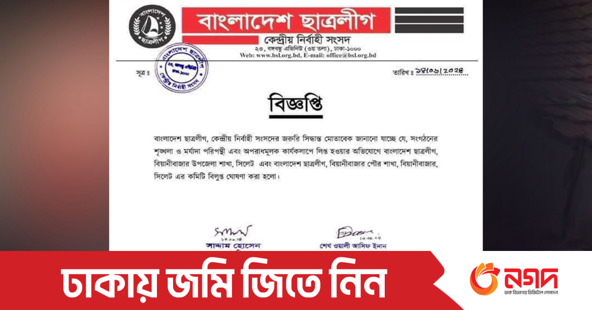 Rus xotinlari shaxsiy jinsiy aloqa Toliq sochli mushuklarning fotosuratlari