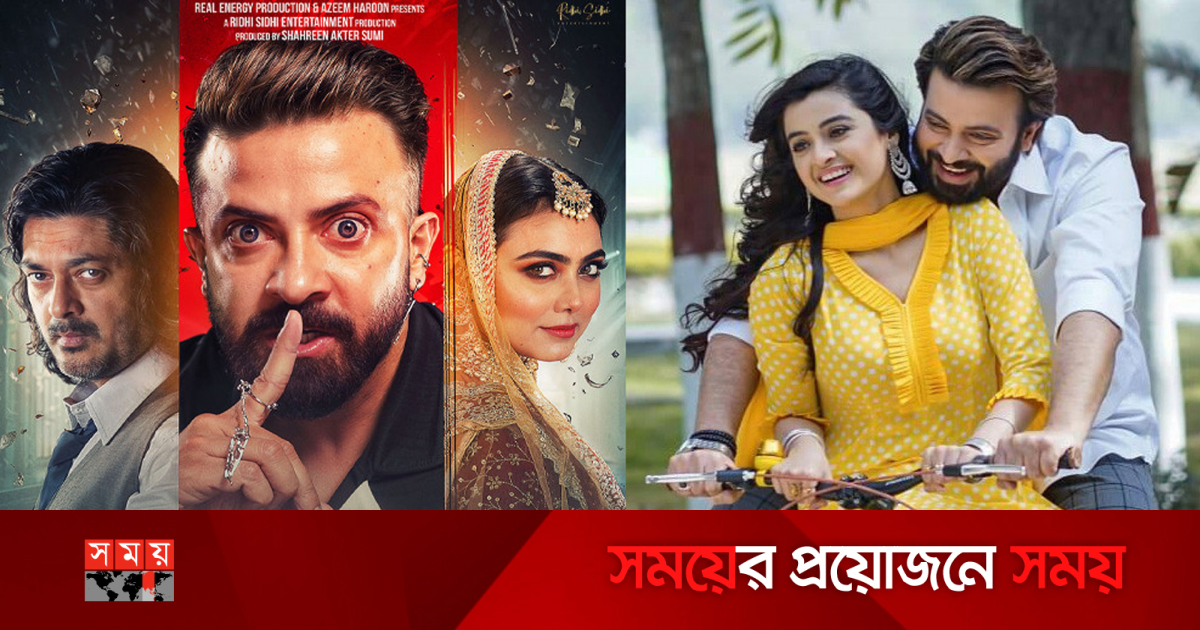 Sariq porno yulduzlar haqida malumot