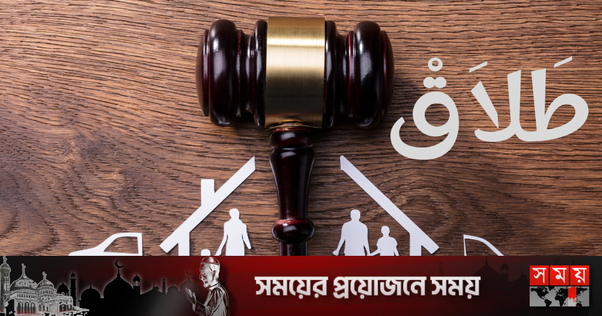 Rus tilida bechora qiz birinchi marta sikishadi Mf jinsiy aloqa birinchi tajribasi video