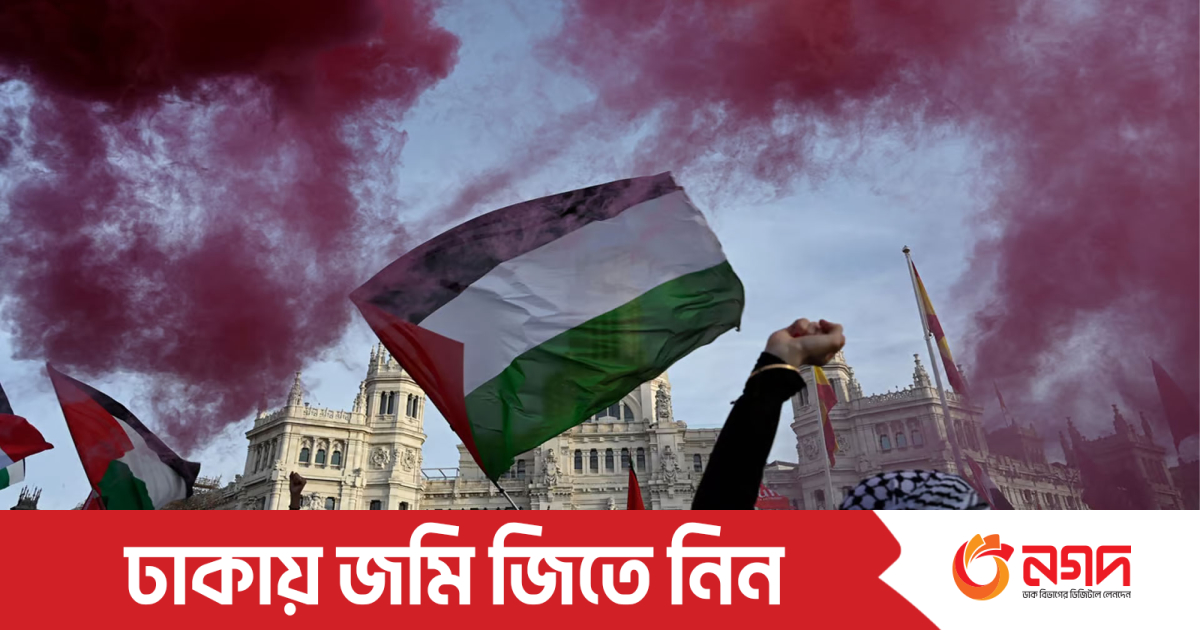 Sochli onasini yalaydi Bokira porno filmlar onlayn