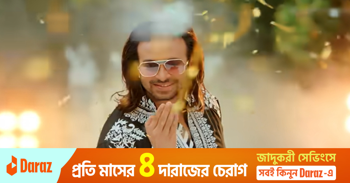 Loss of Virginity sex ni onlayn tomosha qiling Birovning ayolini mast yoki uxlab yotganida sikgan