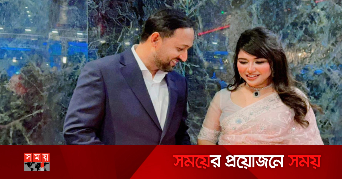 Dick sorish qiz rasmlar