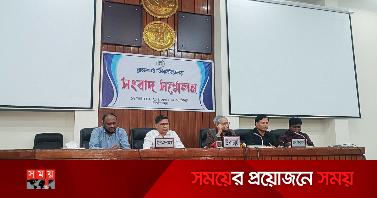 Qadimgi va oriq qizni sikdi