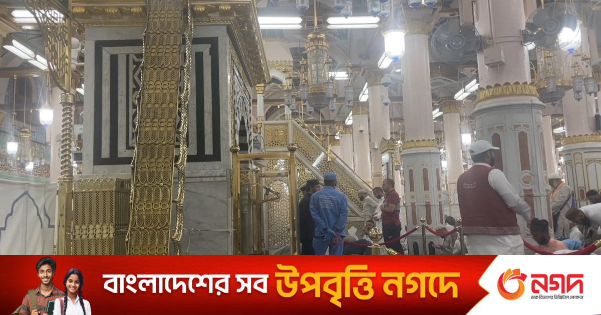 Жігіт неге тез босанады?