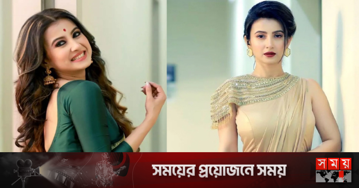 মনামীর স্মৃতিতে ২০২২ সাল