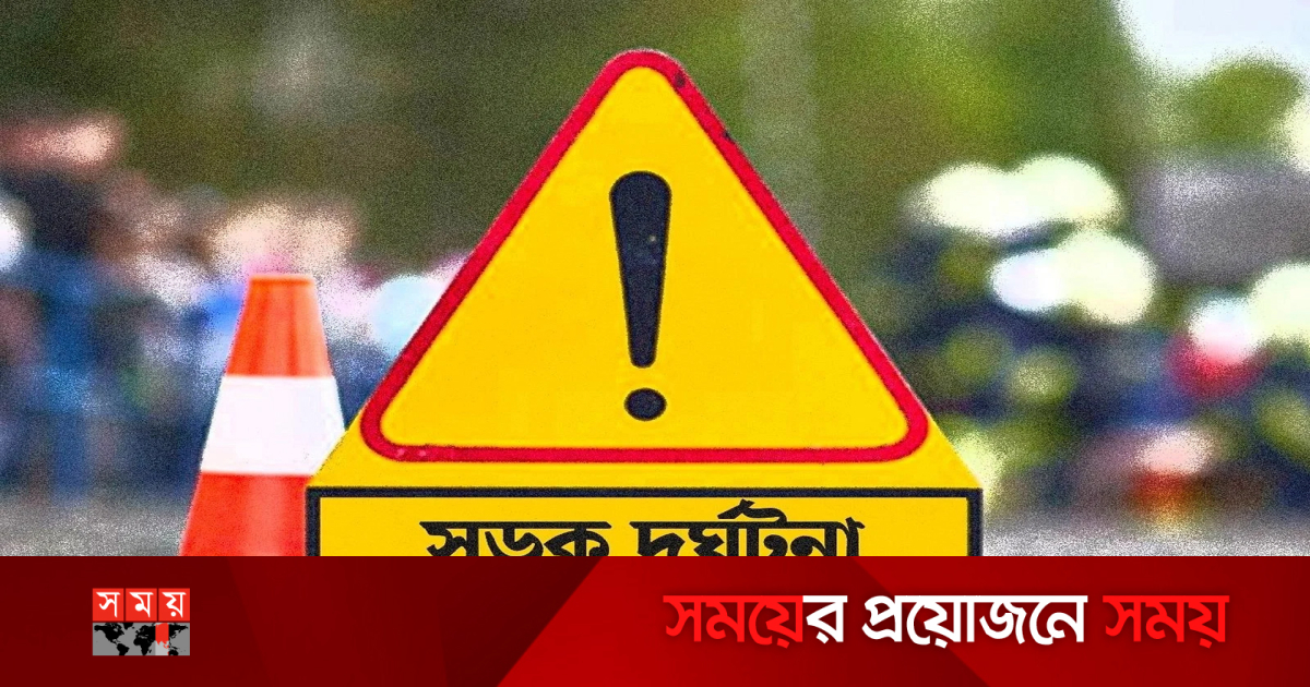 Yovvoyi nasl filmi Chechen jinsiy aloqa video