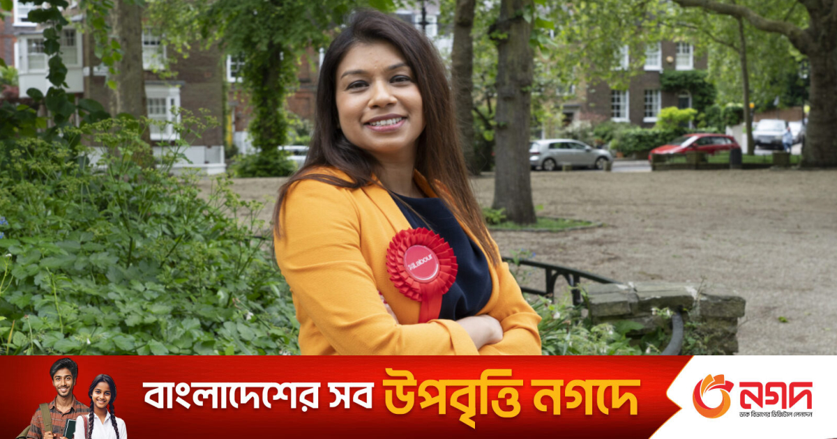 Nijniy Tagildan pornografik qizlarning fotosuratlari Katta dumbali ayollar bilan jinsiy aloqa