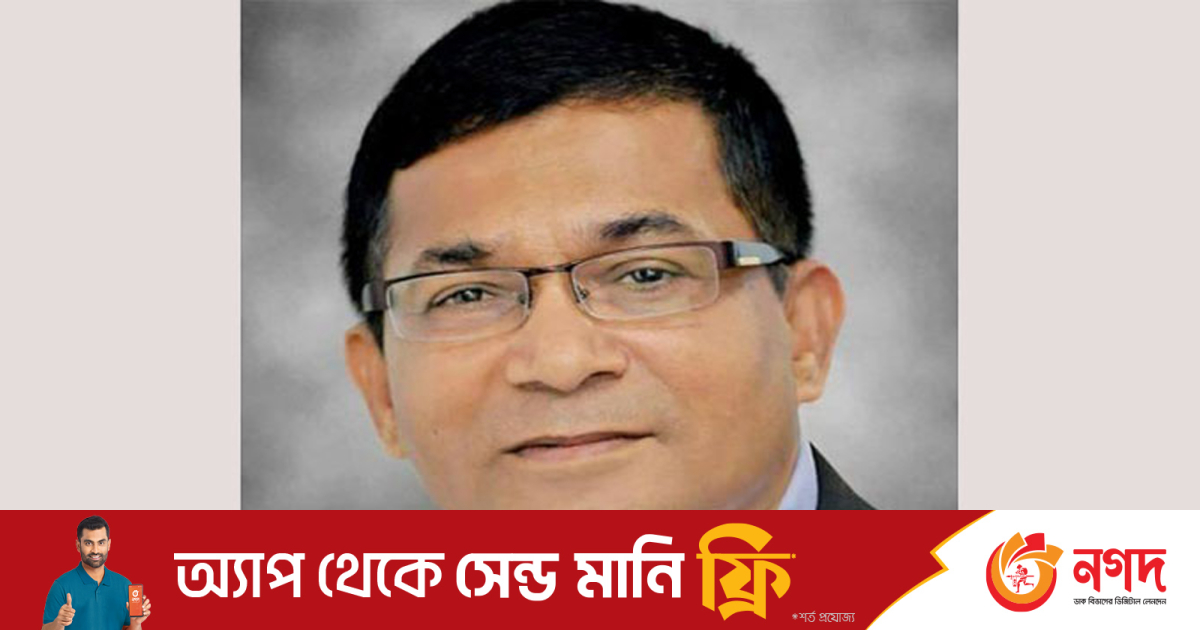 Кеңседе орысша ХХХ қараңыз