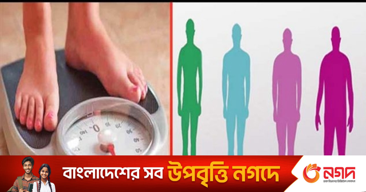 Qopqoq ostida jinsiy aloqa porno video Masturbatsiya qilish va videoga tushish