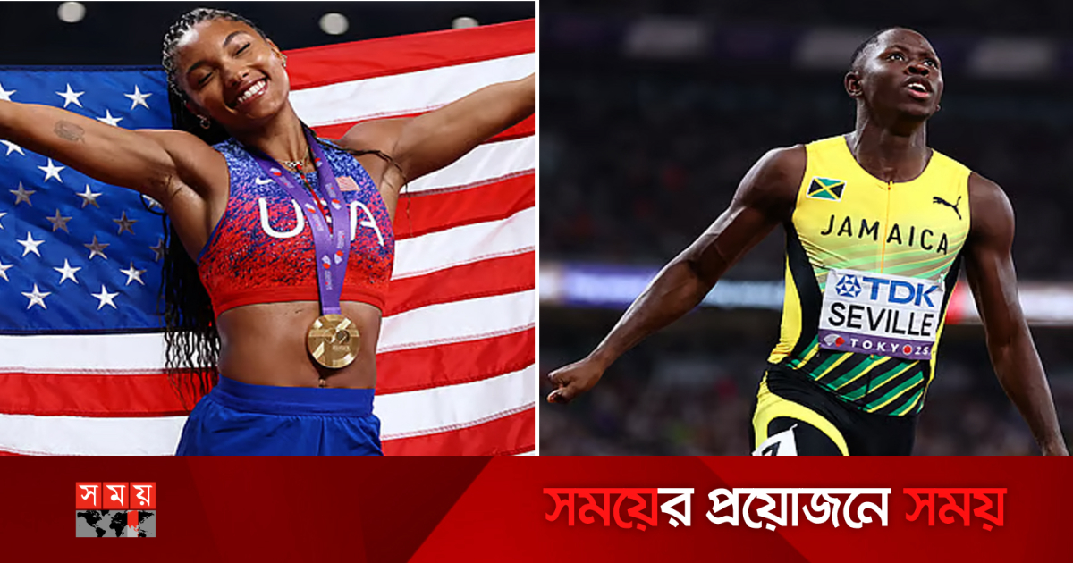 Jinsiy terapevtning uchrashuvi fotosurati Yalangoch sportchilarni tortish