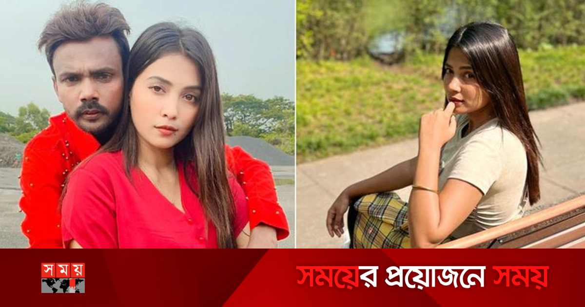 Vaginada moylash bolmasa