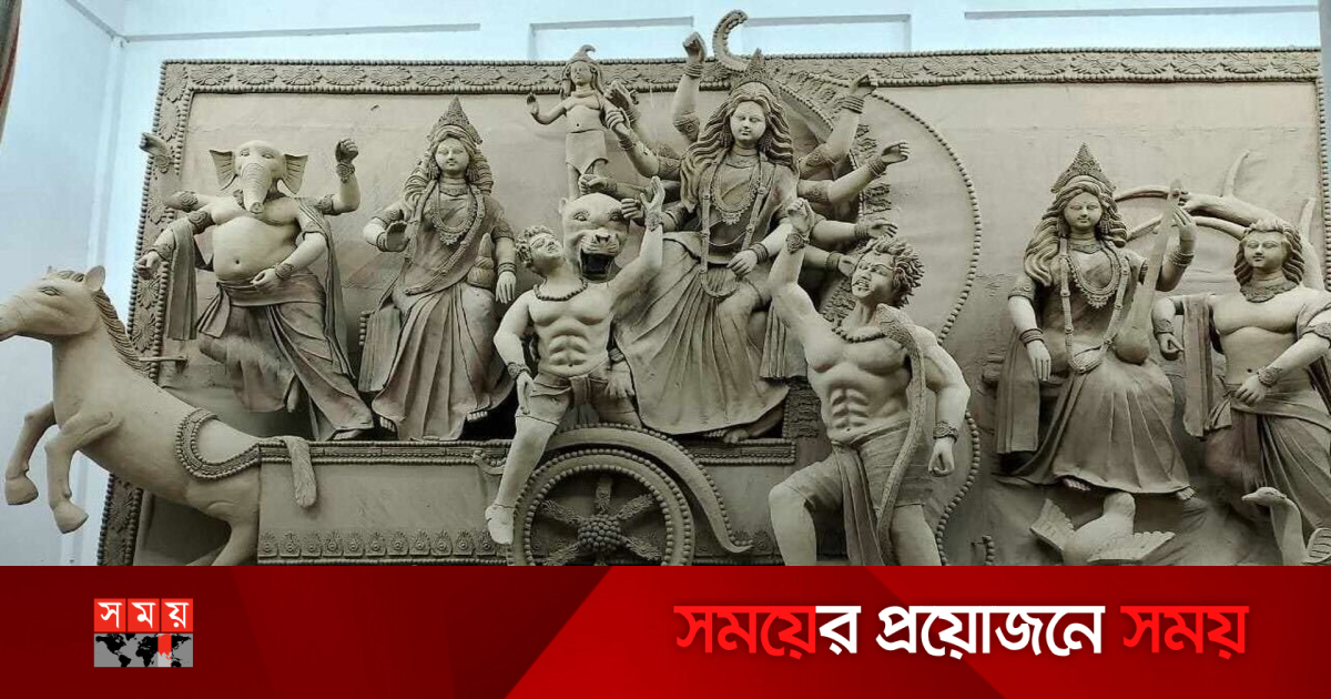 Анорексиямен жыныстық қатынас