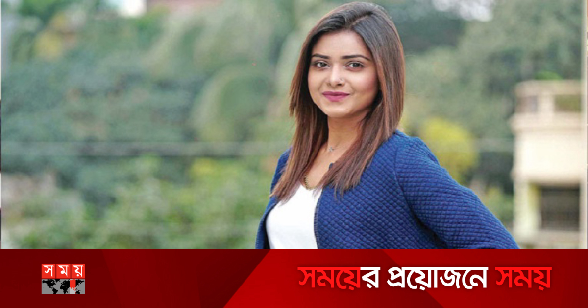 qoramagiz kotiblar porno