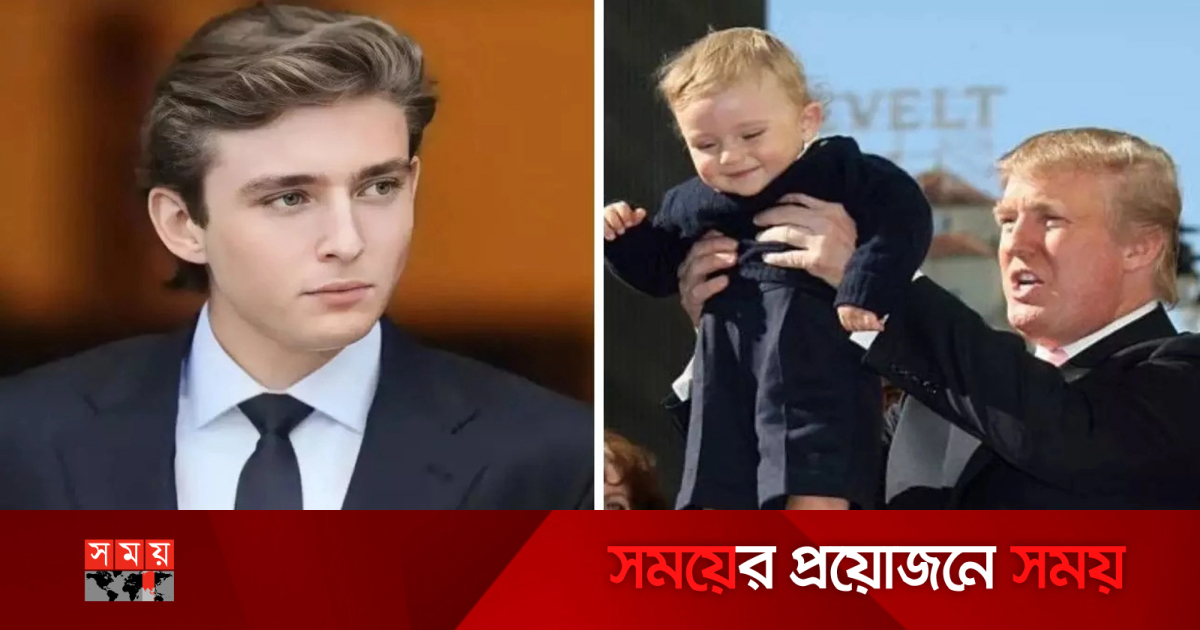 Толық метражды эротикалық порно фильмдер онлайн