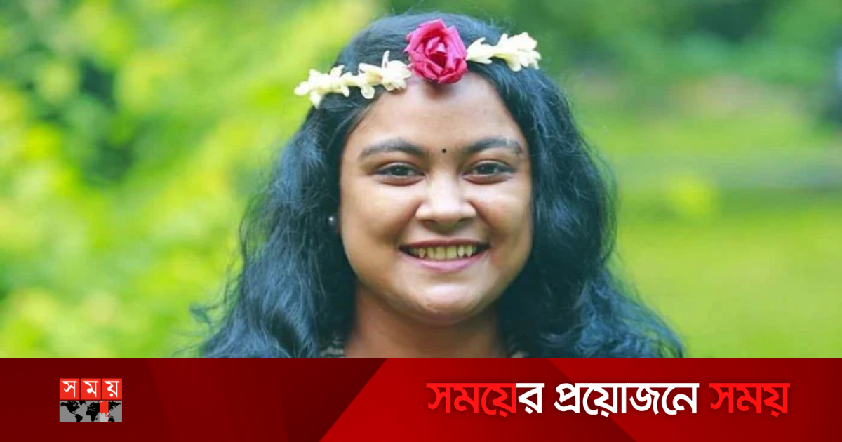 Yalangoch etuk italyan ayollari