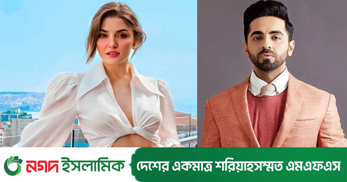 Әйелдерге арналған трусики Бауырымен жорғалаушылардың порносы