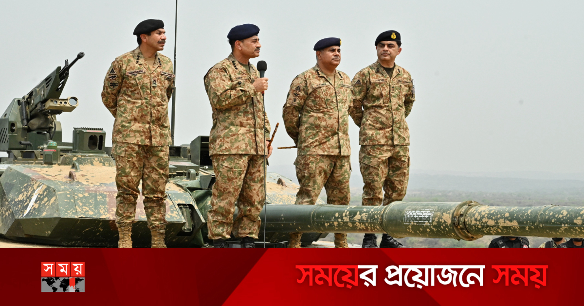 Кішкентай Каприз анальный hd порно