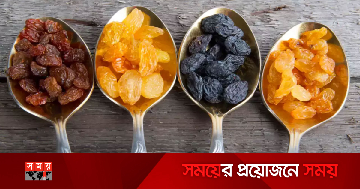 Корпоративтік порно бейнелерді қараңыз