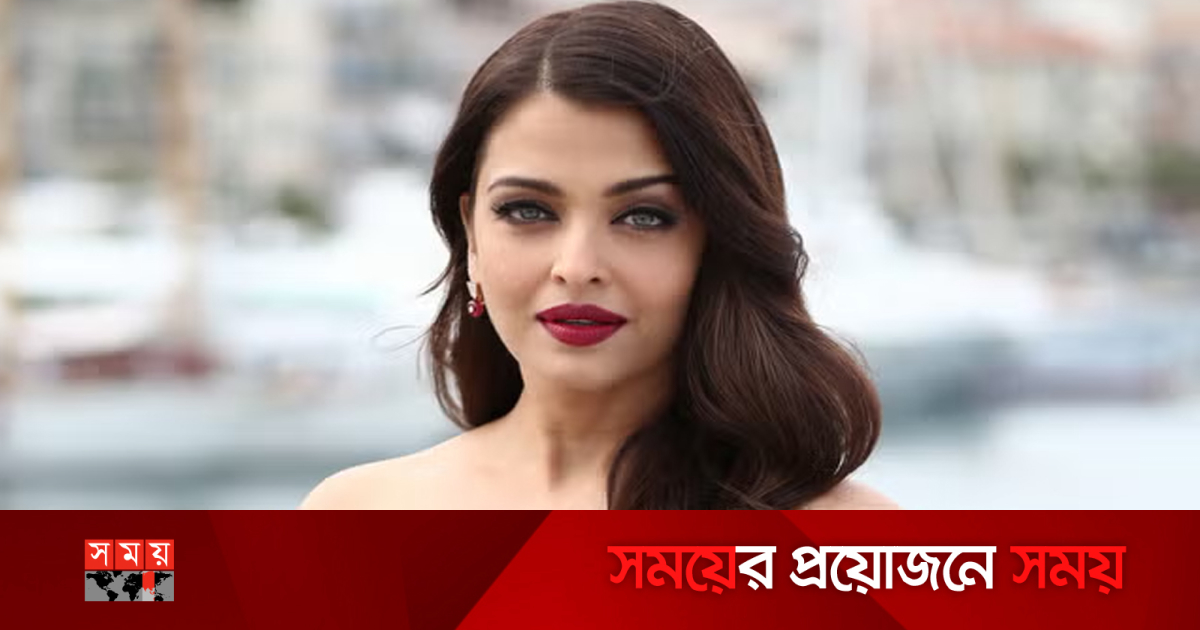 Ayolning jinsiy aloqa mashinasidan orgazm