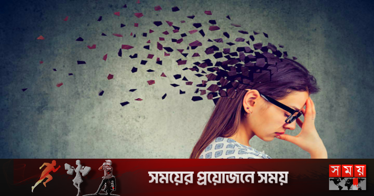 Qadimgi orgiya porno videolar