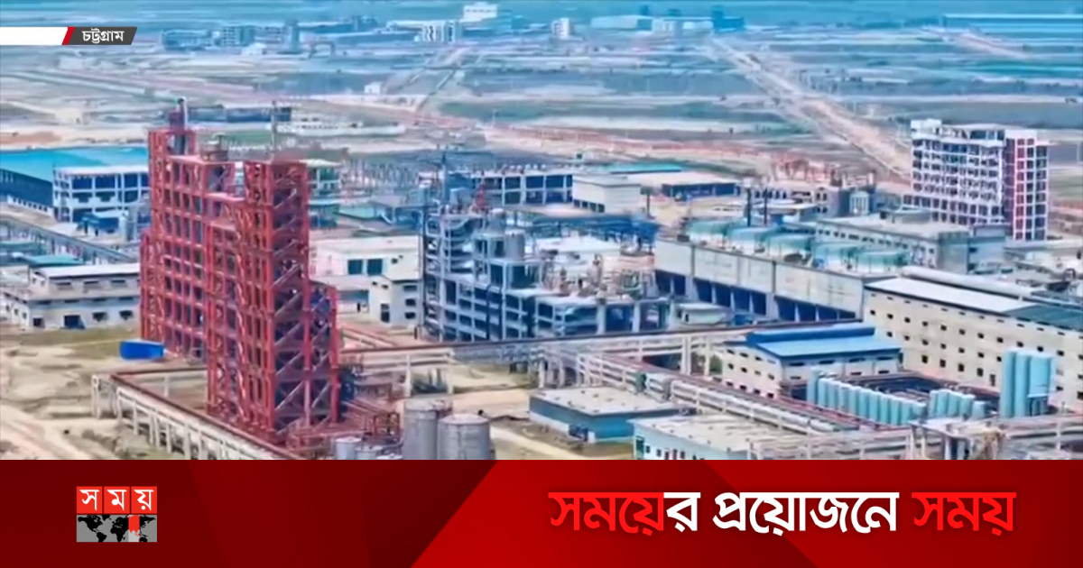 Ofis xodimlari ortasidagi guruh jinsiy aloqa