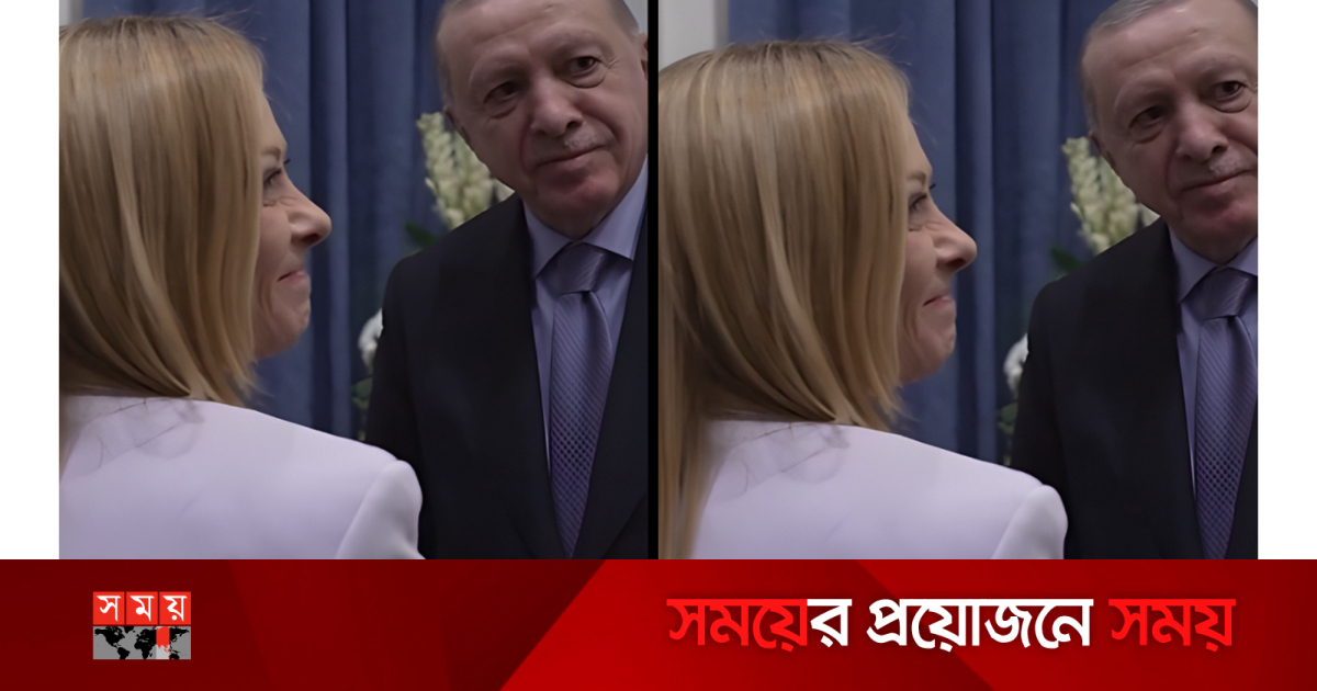 Stavropolda jinsiy aloqa izlayapman Stavropolda jinsiy aloqa izlayapman