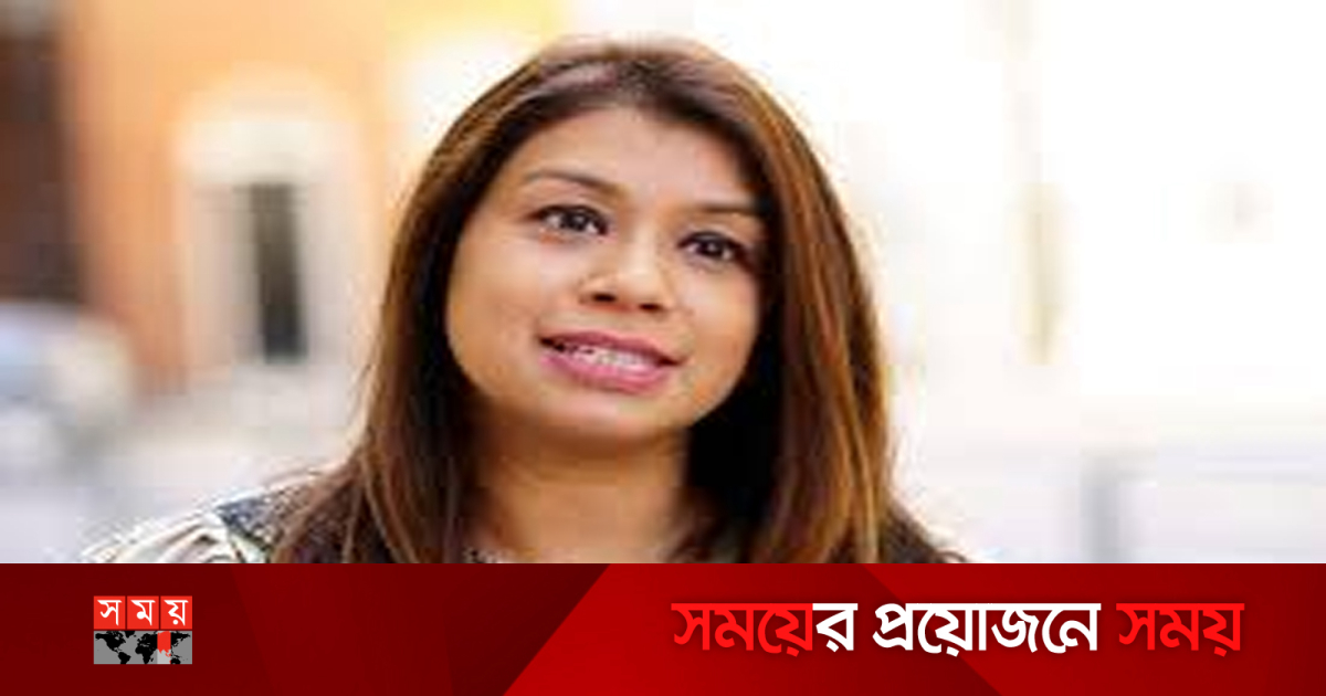 Pornstar gif Osiyo porno erotik filmlar