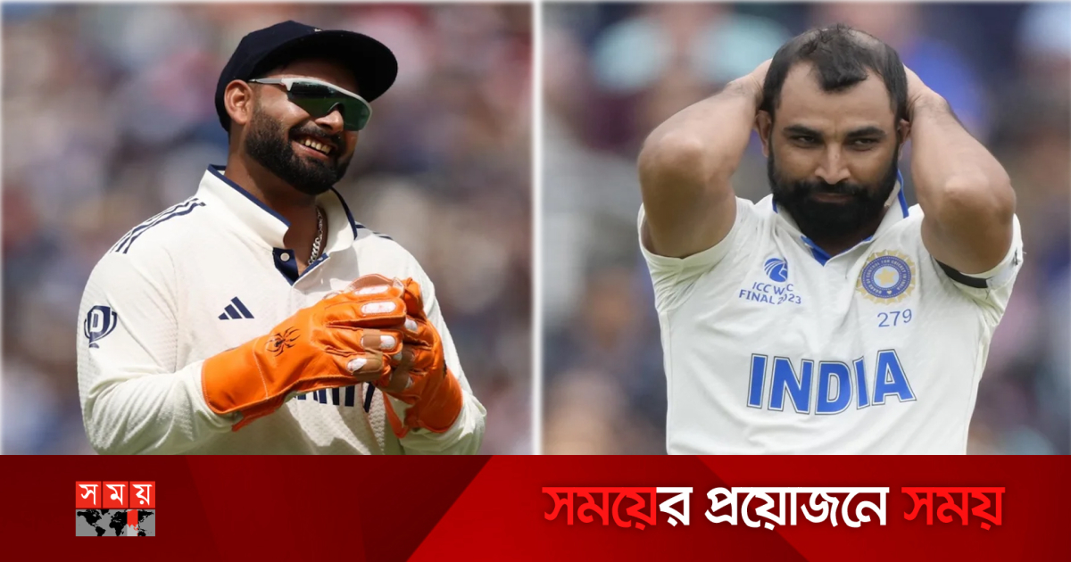 Tukli mushukimdan külotlarimni yechaman