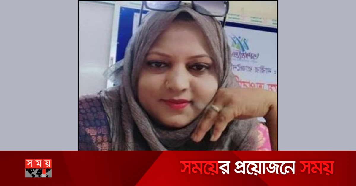 Yuliya Nachalova jinsiy aloqa Yuliya Nachalova jinsiy aloqa