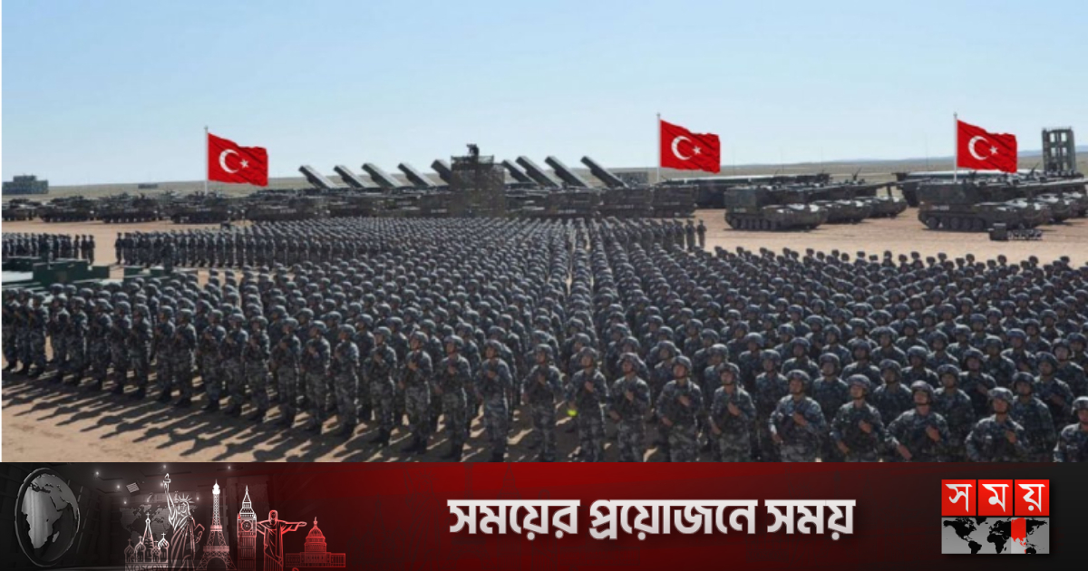 Yosh lesbian porno video