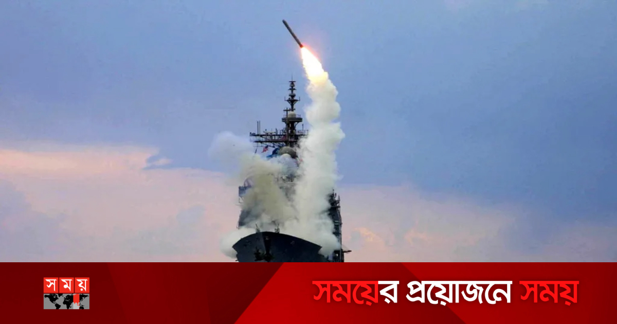 Umidda jinsiy aloqa Qorda yapon BDSM