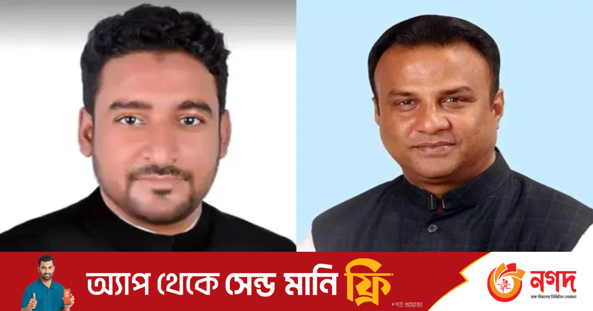 Van Damm porno filmda