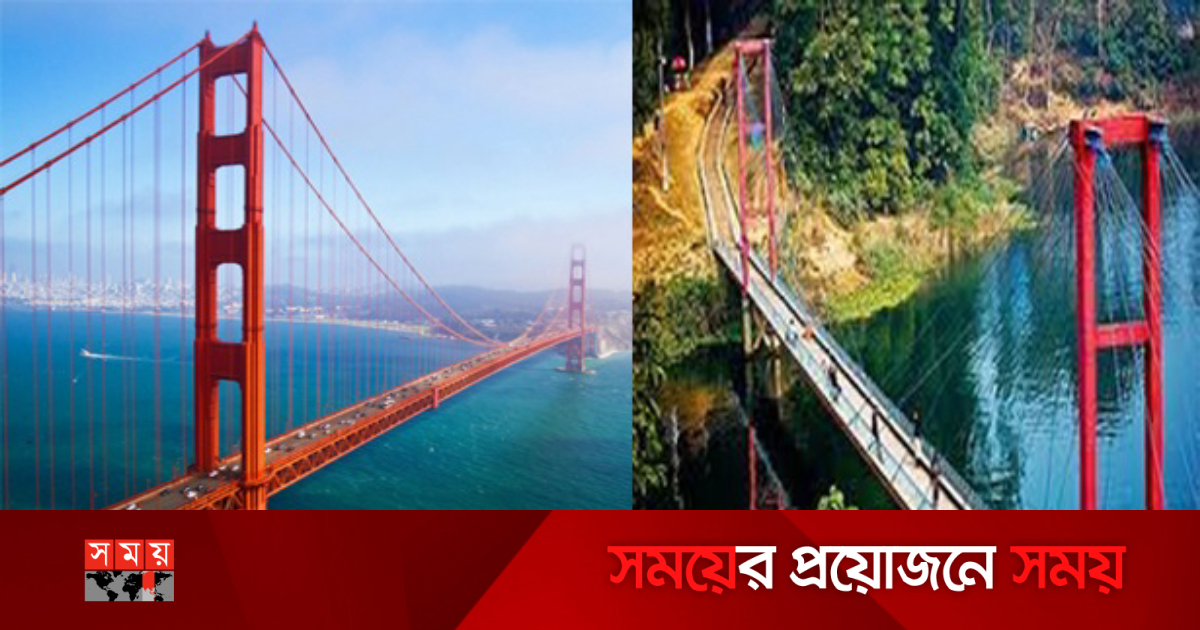 Текила секс финалы 2