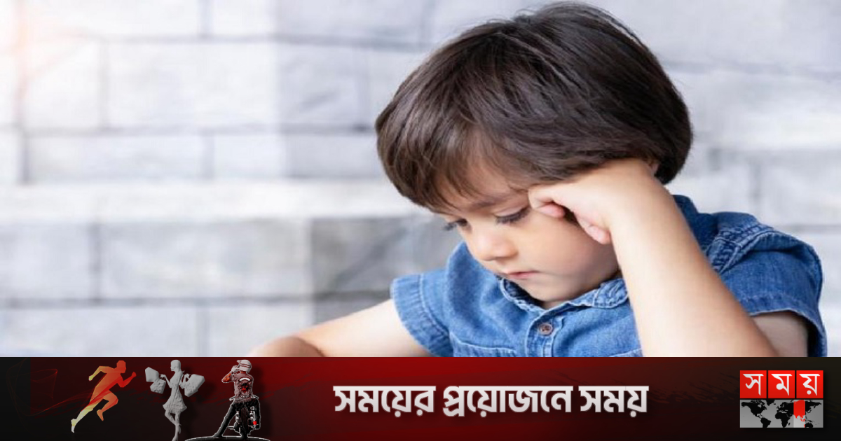 Xotin eriga klizma qoyadi