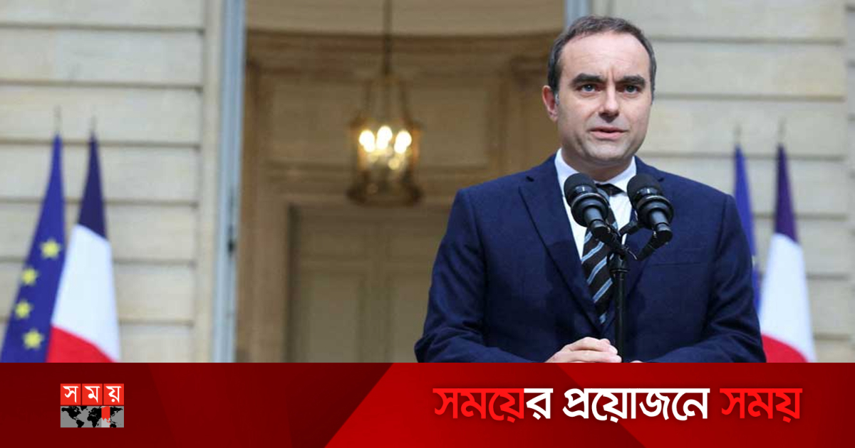 Jinsiy aloqa Kotelnich Onlayn arab porno yashirin kamera