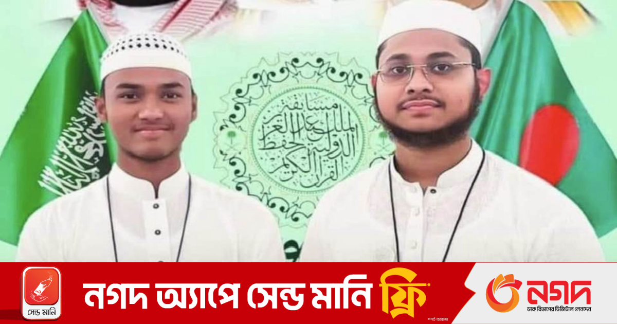 Maks va Margot jinsiy aloqa Mushuk pornosini ishqalash