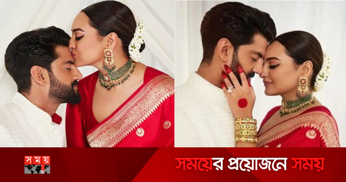 Rus biseksual porno videolar