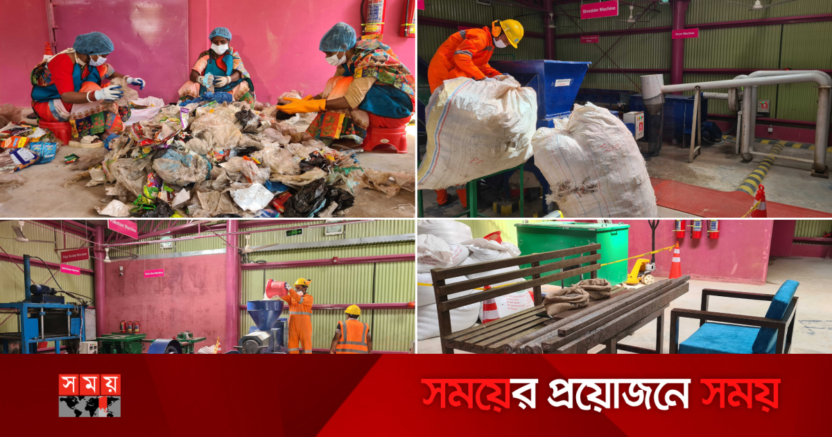 Bepul uy qurilishi porno